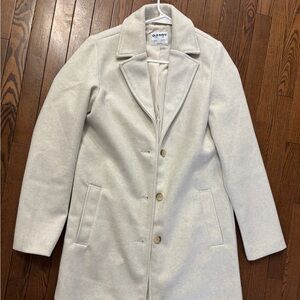 Old Navy Women's Coat